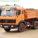 Geilenkirchen 2015-4-11 00206