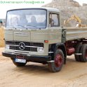 Geilenkirchen 2015-4-11 00211