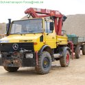 Geilenkirchen 2015-4-11 00235