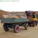 Geilenkirchen 2015-4-11 00235a