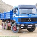 Geilenkirchen 2015-4-11 00247