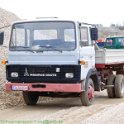 Geilenkirchen 2015-4-11 00251