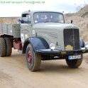 Geilenkirchen 2015-4-11 00256