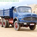 Geilenkirchen 2015-4-11 00259