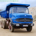 Geilenkirchen 2015-4-11 00262