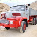 Geilenkirchen 2015-4-11 00273