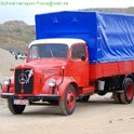 Geilenkirchen 2015-4-11 00276