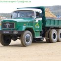 Geilenkirchen 2015-4-11 00287