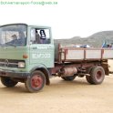 Geilenkirchen 2015-4-11 00292