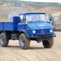 Geilenkirchen 2015-4-11 00329
