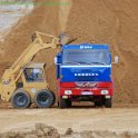 Geilenkirchen 2015-4-11 00335