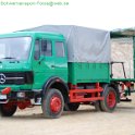 Geilenkirchen 2015-4-11 00342