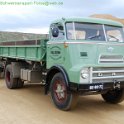 Geilenkirchen 2015-4-11 00346