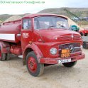 Geilenkirchen 2015-4-11 00370
