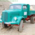 Geilenkirchen 2015-4-11 00371