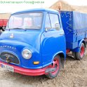 Geilenkirchen 2015-4-11 00375