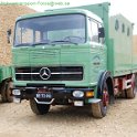 Geilenkirchen 2015-4-11 00382