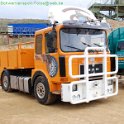Geilenkirchen 2015-4-11 00384