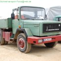 Geilenkirchen 2015-4-11 00385
