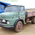 Geilenkirchen 2015-4-11 00392