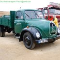 Geilenkirchen 2015-4-11 00393
