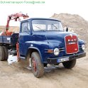 Geilenkirchen 2015-4-11 00394