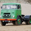 Geilenkirchen 2015-4-11 00396