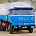 Geilenkirchen 2015-4-11 00397