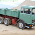 Geilenkirchen 2015-4-11 00399