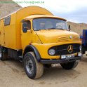 Geilenkirchen 2015-4-11 00421