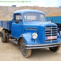 Geilenkirchen 2015-4-11 00426