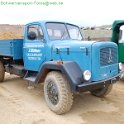 Geilenkirchen 2015-4-11 00428