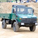 Geilenkirchen 2015-4-11 00435