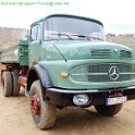 Geilenkirchen 2015-4-11 00445