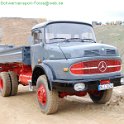Geilenkirchen 2015-4-11 00446