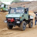 Geilenkirchen 2015-4-11 00452
