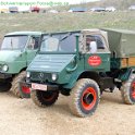 Geilenkirchen 2015-4-11 00463