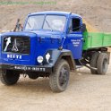 Geilenkirchen 2015-4-11 00484