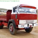 Geilenkirchen 2015-4-11 00489