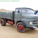 Geilenkirchen 2015-4-11 00493