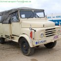 Geilenkirchen 2015-4-11 00495