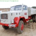 Geilenkirchen 2015-4-11 00501