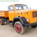 Geilenkirchen 2015-4-11 00504