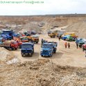 Geilenkirchen 2015-4-11 00513