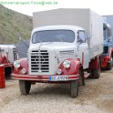 Geilenkirchen 2015-4-11 00515