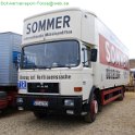 Geilenkirchen 2015-4-11 00518