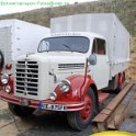Geilenkirchen 2015-4-11 00519