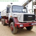 Geilenkirchen 2015-4-11 00522