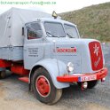Geilenkirchen 2015-4-11 00524