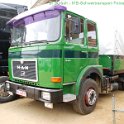 Geilenkirchen 2015-4-11 00525